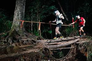 BIB: 
                            <button type="button" onclick="openModal(27362417)" class="btn btn-primary btn-sm float-right btn-popup" data-toggle="modal" data-target=".modal-high-quality">
                        <i class="fas fa-shopping-cart"></i> Add to Cart
                    </button>
                                            <button type="button" onclick="isThisMe(27362417, true)" class="btn btn-success btn-sm float-right btn-popup btn-isme hidden" data-toggle="tooltip" data-placement="bottom" title="นี่คือรูปของคุณใช่ไหม คลิกที่นี่เพื่อเอาเข้าอัลบั้ม">
                        <i class="fas fa-plus"></i> Add to album
                    </button>
                    <button type="button" onclick="isThisMe(27362417, false)" class="btn btn-warning btn-sm float-right btn-popup btn-isnotme hidden">
                        <i class="fas fa-ban"></i> Remove from album
                    </button>